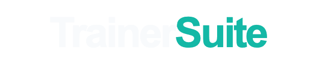 TrainerSuite