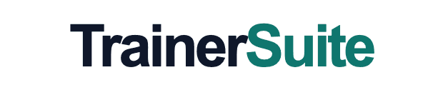 TrainerSuite